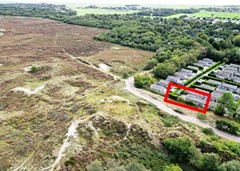 Heereweg 42-48, 8891HT Midsland